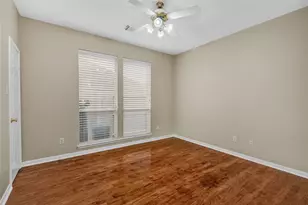 4130 Midstream Dr, Missouri City, TX 77459 - Photo 20