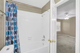 4130 Midstream Dr, Missouri City, TX 77459 - Photo 32