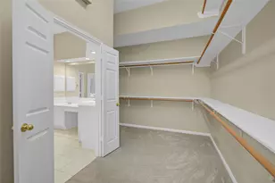 4130 Midstream Dr, Missouri City, TX 77459 - Photo 28