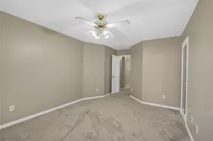 4130 Midstream Dr, Missouri City, TX 77459 - Photo 40