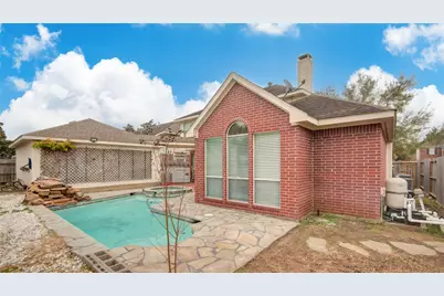 4130 Midstream Drive, Missouri City, TX 77459 - Photo 44