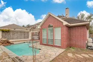 4130 Midstream Dr, Missouri City, TX 77459 - Photo 44