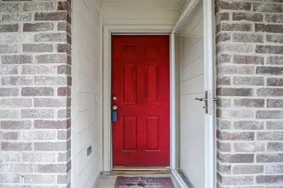 13911 Sorrel Grove Court, Houston, TX 77047 - Photo 2