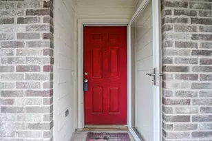 13911 Sorrel Grove Ct, Houston, TX 77047 - Photo 2