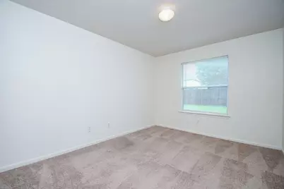 13911 Sorrel Grove Court, Houston, TX 77047 - Photo 10