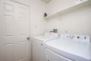 13911 Sorrel Grove Ct, Houston, TX 77047 - Photo 18