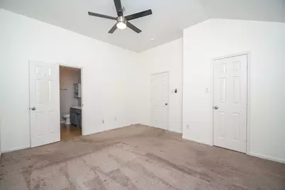 13911 Sorrel Grove Court, Houston, TX 77047 - Photo 14