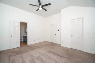 13911 Sorrel Grove Ct, Houston, TX 77047 - Photo 14