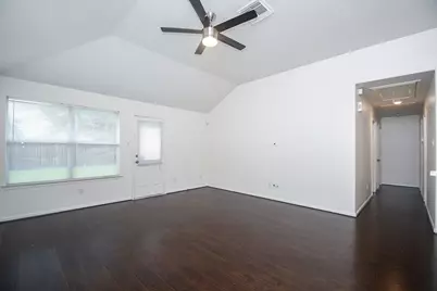 13911 Sorrel Grove Court, Houston, TX 77047 - Photo 4