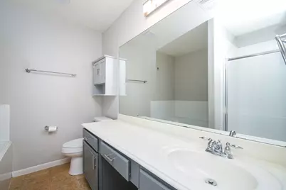13911 Sorrel Grove Court, Houston, TX 77047 - Photo 16