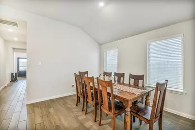 19338 Palfrey Prairie Trail, Tomball, TX 77377 - Photo 10