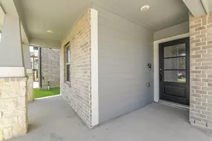 19338 Palfrey Prairie Trl, Tomball, TX 77377 - Photo 4