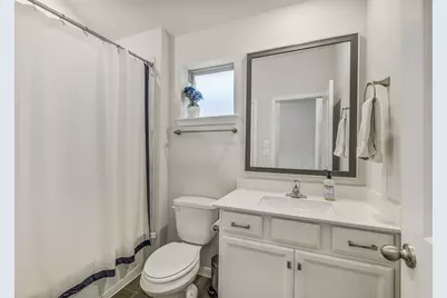 19338 Palfrey Prairie Trail, Tomball, TX 77377 - Photo 22