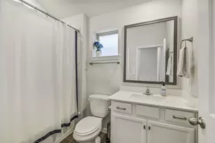 19338 Palfrey Prairie Trl, Tomball, TX 77377 - Photo 22