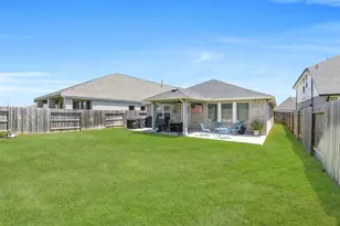 19338 Palfrey Prairie Trl, Tomball, TX 77377 - Photo 26