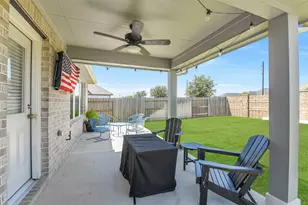 19338 Palfrey Prairie Trl, Tomball, TX 77377 - Photo 24