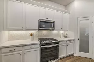 19338 Palfrey Prairie Trl, Tomball, TX 77377 - Photo 8