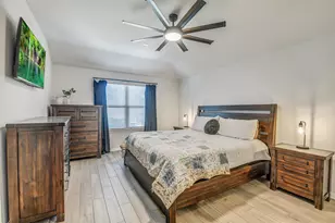19338 Palfrey Prairie Trl, Tomball, TX 77377 - Photo 16