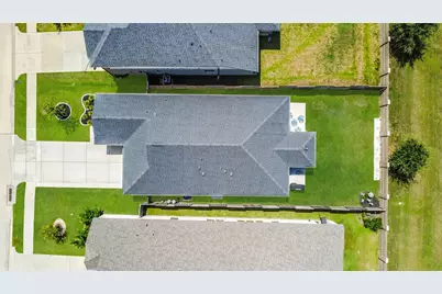 19338 Palfrey Prairie Trail, Tomball, TX 77377 - Photo 28