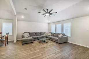 19338 Palfrey Prairie Trl, Tomball, TX 77377 - Photo 14