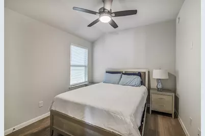 19338 Palfrey Prairie Trail, Tomball, TX 77377 - Photo 20