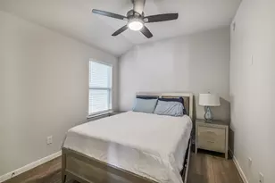 19338 Palfrey Prairie Trl, Tomball, TX 77377 - Photo 20