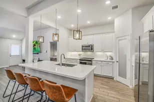 19338 Palfrey Prairie Trl, Tomball, TX 77377 - Photo 6