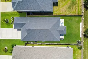19338 Palfrey Prairie Trl, Tomball, TX 77377 - Photo 28