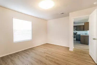 3229 Chunk Court, Conroe, TX 77301 - Photo 8