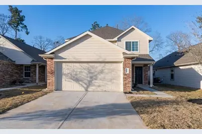 3229 Chunk Court, Conroe, TX 77301 - Photo 1