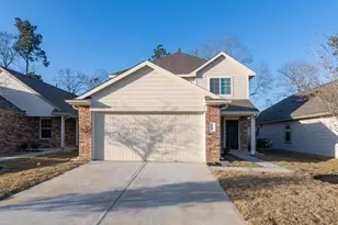 3229 Chunk Ct, Conroe, TX 77301 - Photo 1