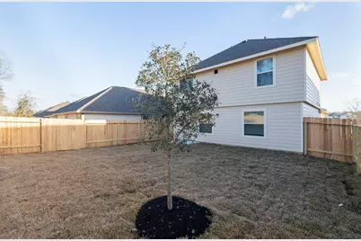 3229 Chunk Court, Conroe, TX 77301 - Photo 2