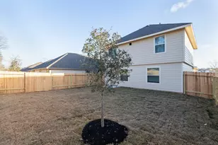 3229 Chunk Ct, Conroe, TX 77301 - Photo 2