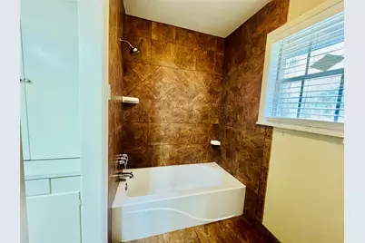 224 Sunset Boulevard, Conroe, TX 77303 - Photo 12