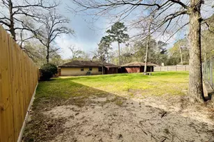 224 Sunset Blvd, Conroe, TX 77303 - Photo 20