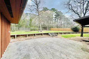 224 Sunset Blvd, Conroe, TX 77303 - Photo 24