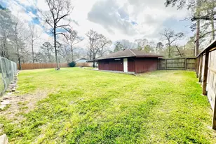 224 Sunset Blvd, Conroe, TX 77303 - Photo 22