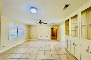 224 Sunset Blvd, Conroe, TX 77303 - Photo 4