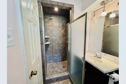 224 Sunset Boulevard, Conroe, TX 77303 - Photo 18