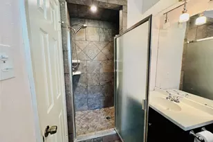 224 Sunset Blvd, Conroe, TX 77303 - Photo 18