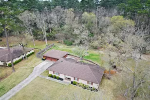 224 Sunset Blvd, Conroe, TX 77303 - Photo 28