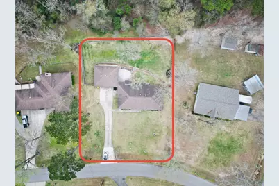 224 Sunset Boulevard, Conroe, TX 77303 - Photo 26