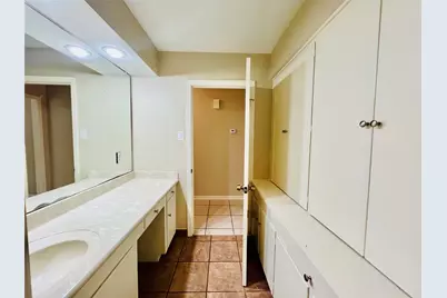 224 Sunset Boulevard, Conroe, TX 77303 - Photo 14