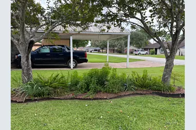 6319 Crestside Drive, Pasadena, TX 77505 - Photo 24