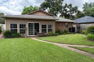 6319 Crestside Dr, Pasadena, TX 77505 - Photo 28