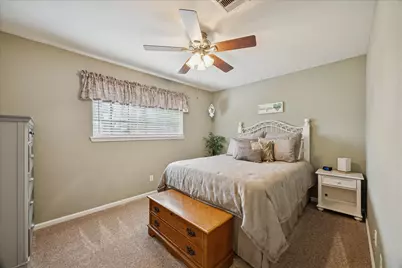 6319 Crestside Drive, Pasadena, TX 77505 - Photo 14