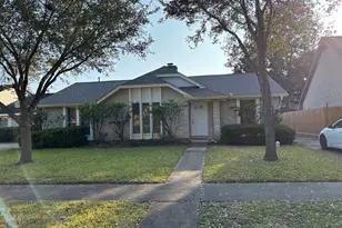 2906 Green Fields Dr, Sugar Land, TX 77479 - Photo 1