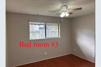 2906 Green Fields Drive, Sugar Land, TX 77479 - Photo 18