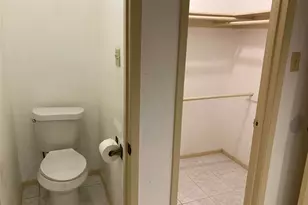 2906 Green Fields Dr, Sugar Land, TX 77479 - Photo 10