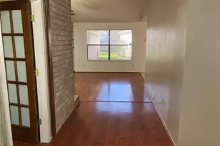 2906 Green Fields Dr, Sugar Land, TX 77479 - Photo 2
